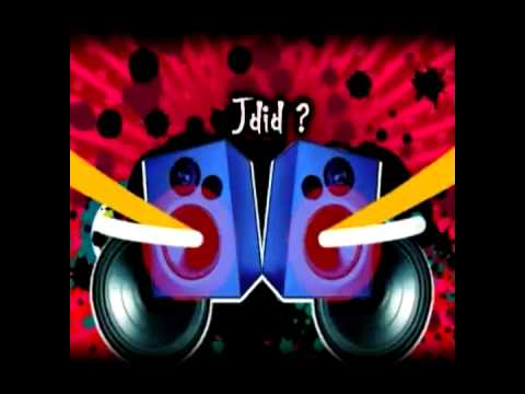 Si Lemhaf - Dephasé