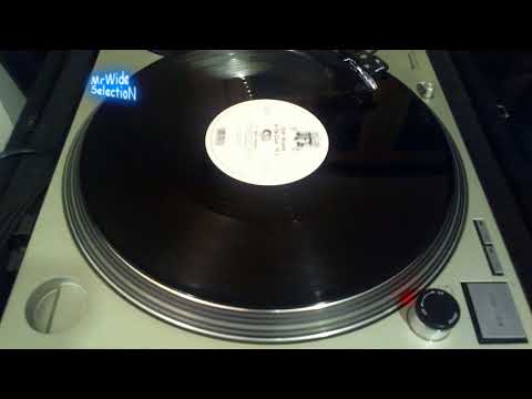 Tyler Woods "in da club" (Main Version / Pt.2 Feat 50 Cent) 2003 - RARE PROMO