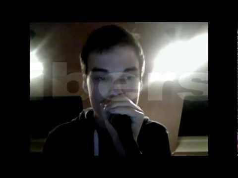 beatbox freestyle 2013 B-Art