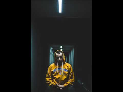 Killer STP - Dirty Dancing (Official Audio)