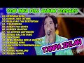 DERMAGA BIRU YENI INKA FULL ALBUM TERBARU 2022 Tanpa Iklan