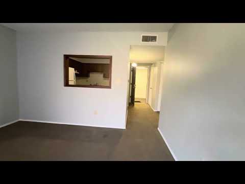933 S Wildan Ave #1 - Video 7 of 7
