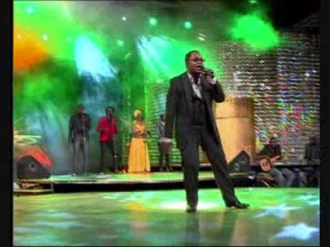 TPF4 Msechu - Hasira Hasara.wmv