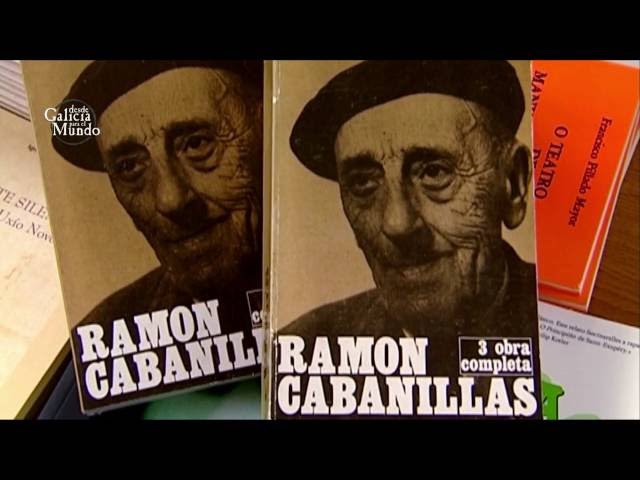 Vídeo relacionado con Fado de princesa (Literaria)