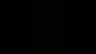 Ahmed Arif'ten Leyla Erbil'e mektuplar-LEYLİM LEYLİM MEKTUPLAR- (TAHHATKÜB)