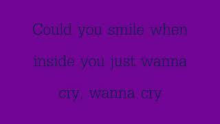 38 special - If i&#39;d been the one 🎧(lyrics)🎵