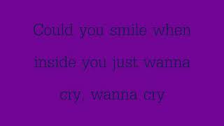 38 special - If i&#39;d been the one 🎧(lyrics)🎵