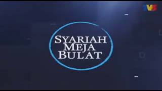 Download lagu Syariah Meja Bulat - Poligami mp3 Download lagu Syariah Meja Bulat - Poligami mp3