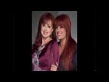 CRY MYSELF TO SLEEP BY THE JUDDS