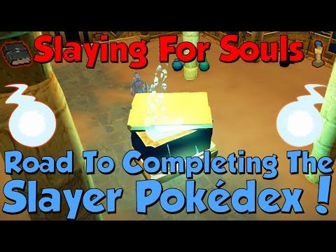 download lagu mp3 mp4 Runescape Slayer Codex, download lagu Runescape Slayer Codex gratis, unduh video klip Runescape Slayer Codex