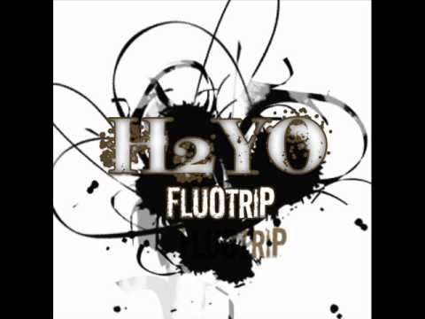 Explosion lyrics - H2yo