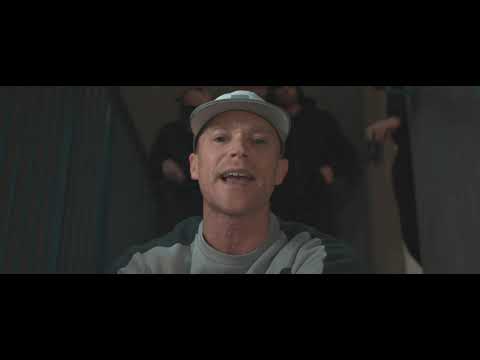 Mikey Blitz, Skamma, Jay3, Decoy & Kinetik - Godzilla