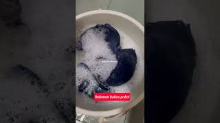 Download lagu Just watching me washing my today wear #celanadalamwanita #bra #cdwanita mp3