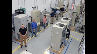 Meet The Bard Technical Service Team