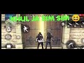 Khul Ja Sim Sim Part 1 Free Fire