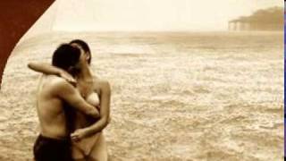 Mina - I Discorsi (English Version)