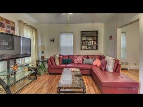 14 Waters Ave, Everett MA - Dan Fabbri - Tel 617-966-1638