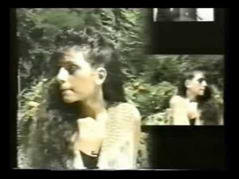 Ida Rendano "Con amore"