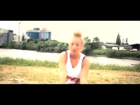 Naya Isso   Love Isso (Official Video)