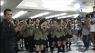 Download lagu 長瀬智也 マイ★ボス マイ★ヒーロー NG mp3 Download lagu 長瀬智也 マイ★ボス マイ★ヒーロー NG mp3