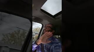 Rod Wave-Letter From Houston But just in case you feel you cannot stay, babeCars, clothes, and hoes