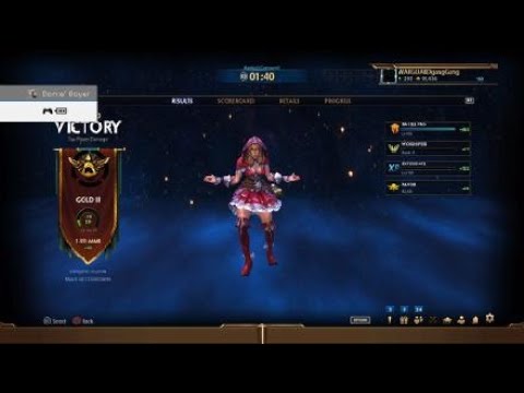 How to solo Artio:BAN ARTIO