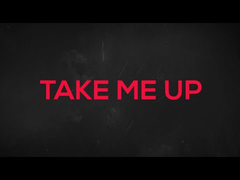 Ralphi Rosario ft. Donna Blakely - Take Me Up (E.Persueder & Dj Silver BootlegRegroove)(Vj Partyman)