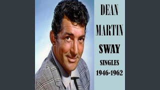 You Were Made for Love