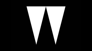 Wavorly - One More Try - Piano version (Lyric Video)