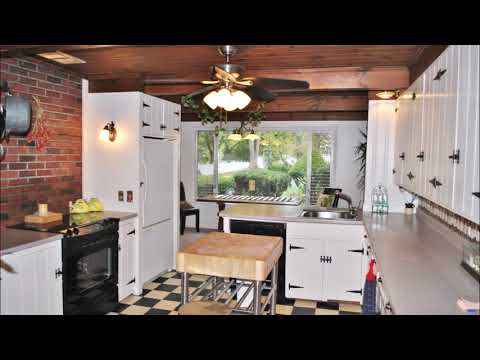 SOLD! Nashua Ranch! 2 Carolina Dr. Nashua, NH 03060