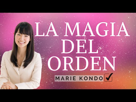 🏡 importancia del orden en nuestra vida- Descubre los BENEFICIOS Psicológicos de una CASA ORDENADA 🏡