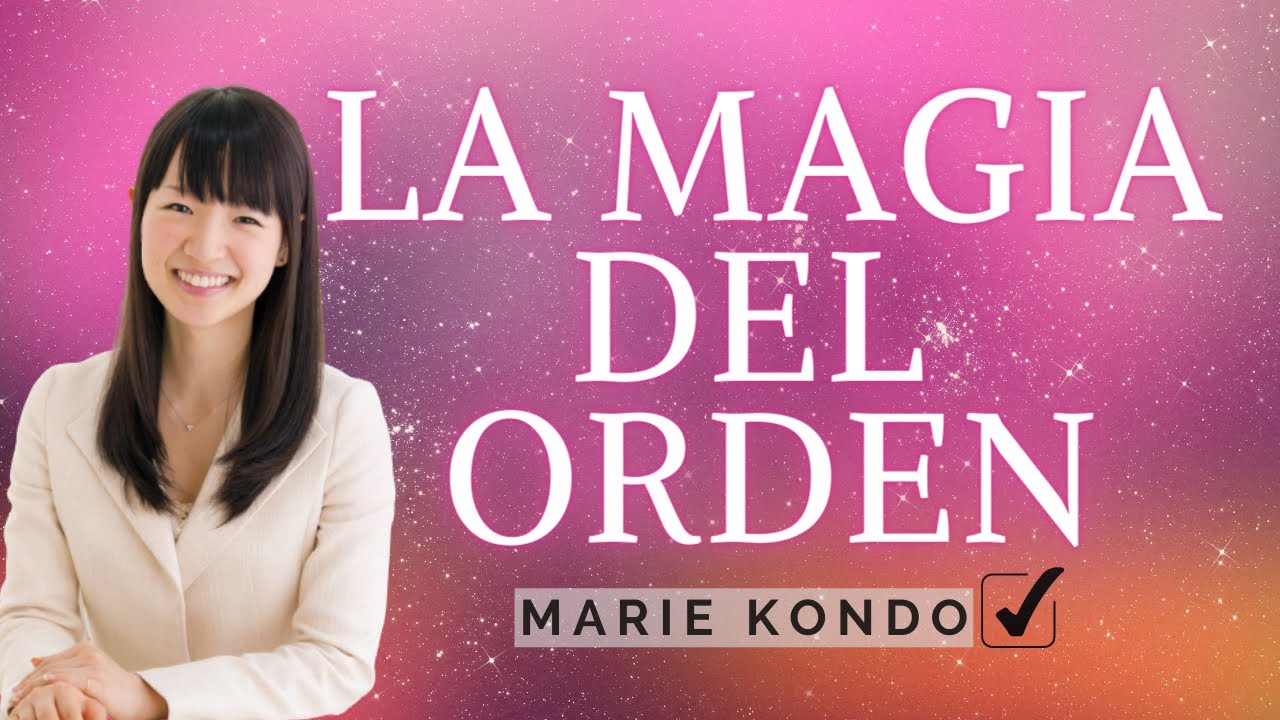 🏡 importancia del orden en nuestra vida- Descubre los BENEFICIOS Psicológicos de una CASA ORDENADA 🏡