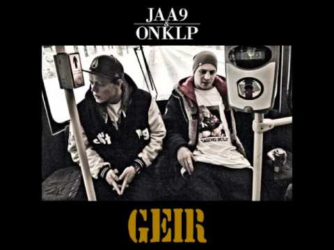 Video thumbnail for Ikke Se Ned
