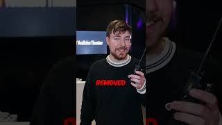 Rosanna Pansino APOLOGIZES To Mr Beast