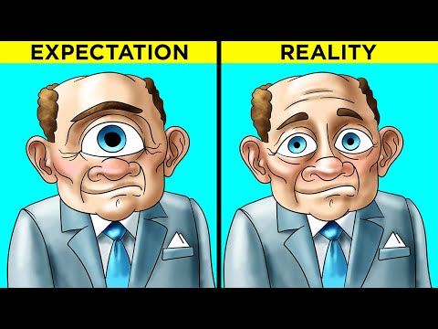 image-Can past Present future?