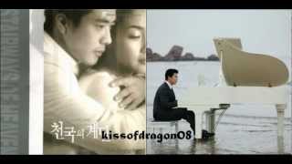 Download lagu Stairway to Heaven OST 쇼팽, 피아노 협주곡 (Piano) 천국의 계단 OST mp3