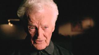 A Nation of Scofflaws