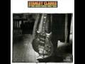 Stanley Clarke - I Want To Play For You