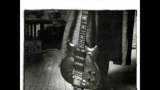 Stanley Clarke - I Want To Play For You