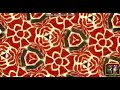 Madagascar Candyman Song Fast Forward 1 Speed Reversed