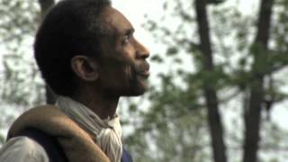 18th Century Colonial America and Slavery Under the Rule of the British Empire