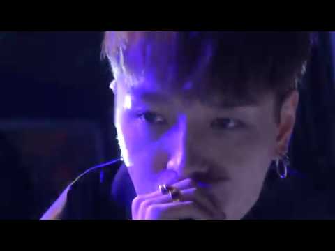 181011 쌈디 Simon D - Stay Cool + 맘편히 (한양대학교축제)