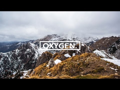 Jumpman 93 - bruh (oldbandstuff) 2011