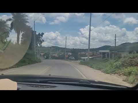 BORBOREMA | PB | BRASIL 🗺🧭🚙 #forasteiro #nordeste #paraiba