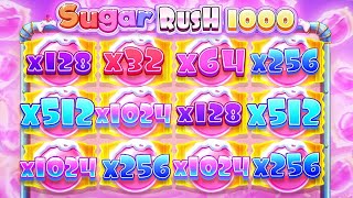 MAXWIN IN PRAGMATIC #casino #jackpot #money #maxwin #slots #slotmachine #lotery