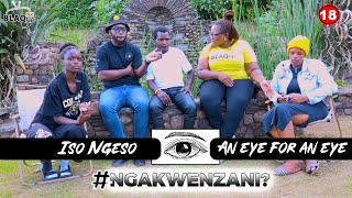 Download lagu ISO~NGESO || Welobola ngemali yengane yokufunda, isilala namakhehla || NGAKWENZANI?? mp3