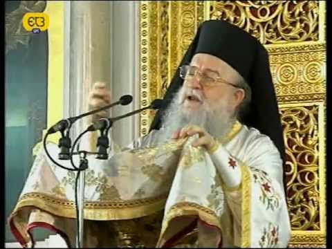 Άνθιμος 2012-07-15