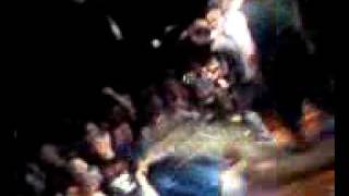 Ignite - In My Time (live)