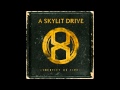 (8BitCoreBlog) A Skylit Drive - 500 Days Of Bummer (8 Bit)