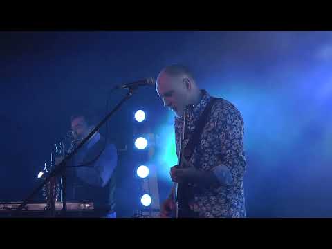 John Hackett Band - I Talk To The Wind @ NVRF 06.09.25